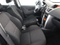 Peugeot 207, 2008