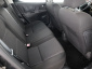 Peugeot 207, 2008