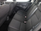 Peugeot 207, 2008