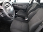 Peugeot 207, 2008