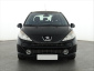 Peugeot 207, 2008