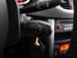 Peugeot 207, 2008