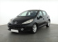 Peugeot 207, 2008