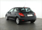 Peugeot 207, 2008