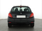 Peugeot 207, 2008