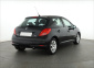 Peugeot 207, 2008