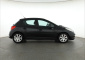 Peugeot 207, 2008