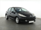 Peugeot 207, 2008