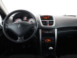 Peugeot 207, 2008