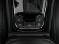 Škoda Kodiaq, 2020