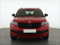 Škoda Kodiaq, 2020