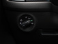 Škoda Kodiaq, 2020