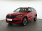 Škoda Kodiaq, 2020