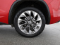Škoda Kodiaq, 2020