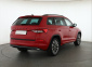 Škoda Kodiaq, 2020
