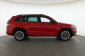 Škoda Kodiaq, 2020