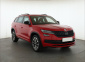 Škoda Kodiaq, 2020