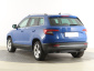 Škoda Karoq, 2019