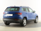 Škoda Karoq, 2019
