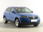 Škoda Karoq, 2019