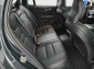 Volvo V60, 2020