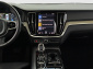 Volvo V60, 2020