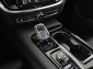 Volvo V60, 2020