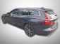 Volvo V60, 2020