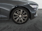 Volvo V60, 2020