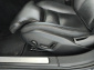 Volvo V60, 2020