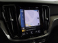 Volvo V60, 2020