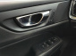 Volvo V60, 2020