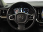 Volvo V60, 2020