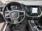 Volvo V60, 2020