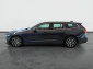 Volvo V60, 2020