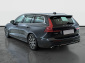 Volvo V60, 2020