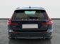 Volvo V60, 2020