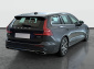 Volvo V60, 2020