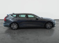 Volvo V60, 2020