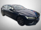 Volvo V60, 2020
