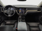 Volvo V60, 2020
