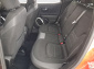 Jeep Renegade, 2015