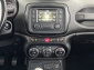 Jeep Renegade, 2015