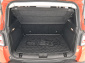 Jeep Renegade, 2015