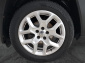 Jeep Renegade, 2015
