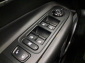 Jeep Renegade, 2015