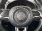 Jeep Renegade, 2015