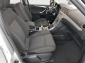 Ford S-Max, 2009