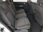 Ford S-Max, 2009