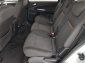 Ford S-Max, 2009